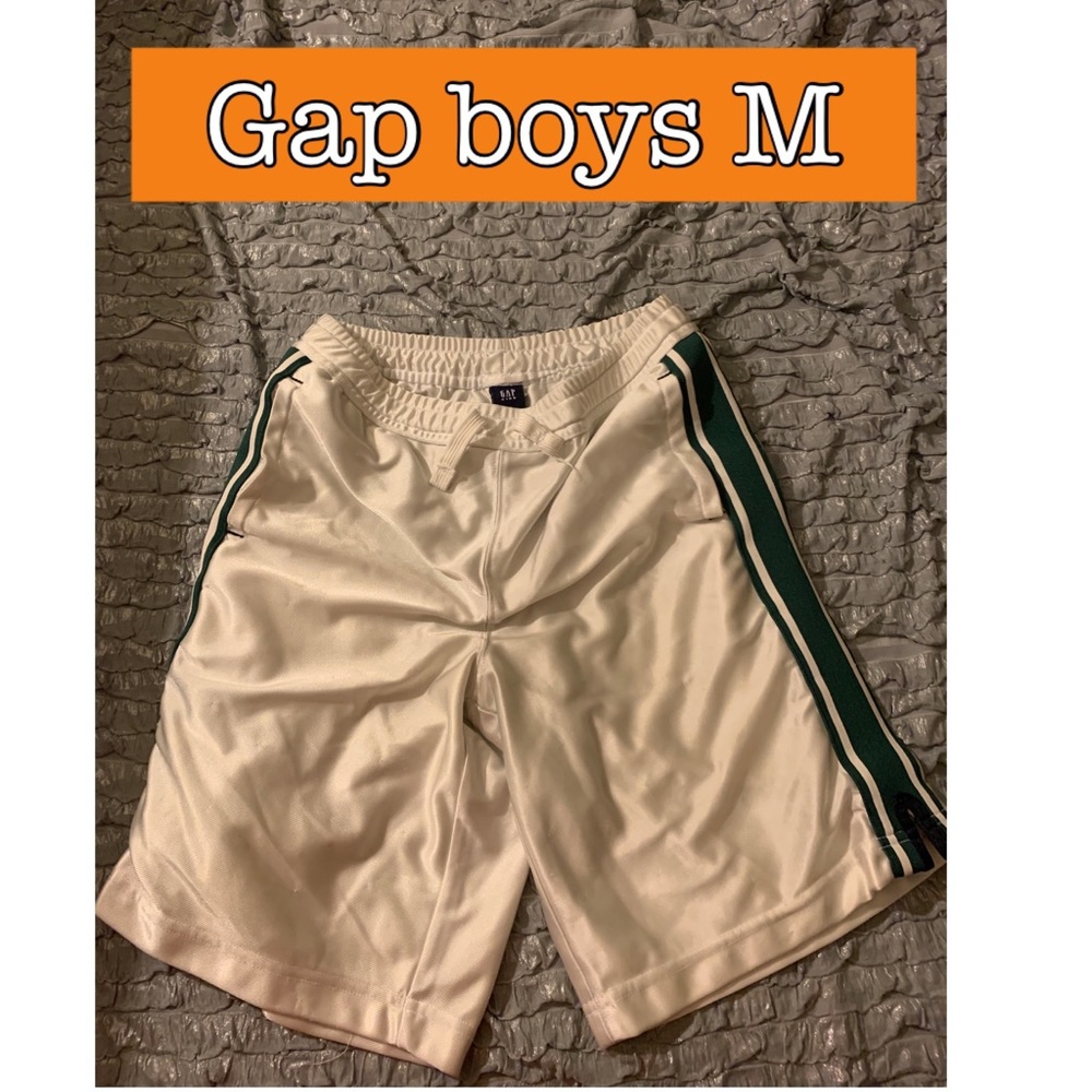 Boys